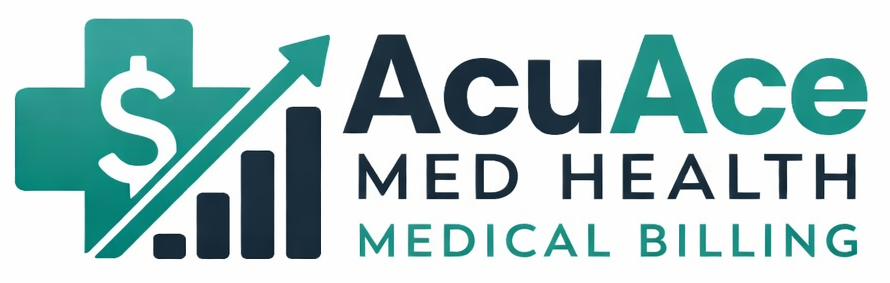 AcuAce.hostingersite.com